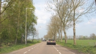 ledendag-04-2005 010